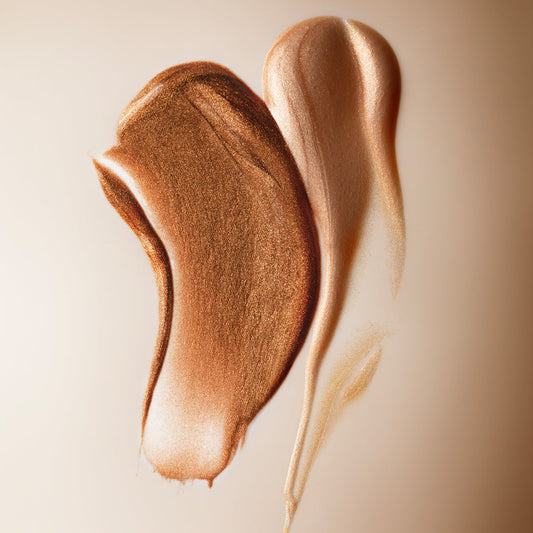 The Glow Essentials Duo