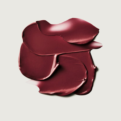 Berry Spritz