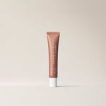 Lip Butter Balm Mocha Bonbon