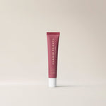 Lip Butter Balm Sugar Plum