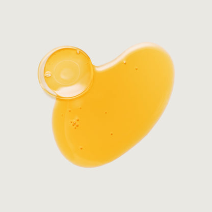 Heavenly Sixteen All-In-One Face Oil