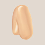 1 - Fair with Neutral Peach Undertones