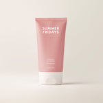 Pink Dew™ Gel Cleanser