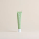 Lip Butter Balm Sweet Mint
