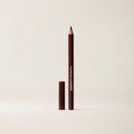 SoftLine Lip Liner Espresso