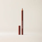 SoftLine Lip Liner Toffee